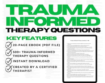 Trauma-Beratungsfragen, Traumaarbeitsblatt, Traumaarbeitsblatt, Traumaarbeitsblatt, Traumatherapie-Resultate, Traumatherapie-Resultate, Traumatherapie-Resultate