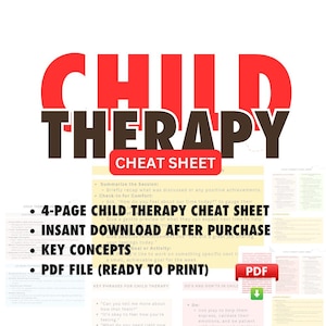 Child Counseling, child therapy worksheet, child therapist, children therapy tools, kids therapy workbook, Therapy for Kids Therapist Tools
