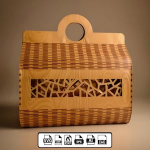 ROMANE, ce sac à main pour femme avec un style inégalable
