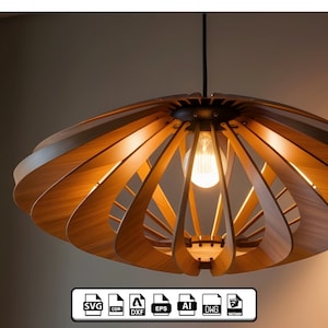 MATHILDE, Ofrece un diseño original a tu iluminación.
