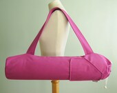 Item from this shop