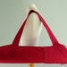 see more listings in the yoga mat bags section