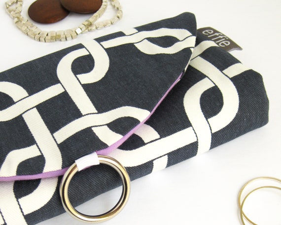 Travel Holiday Gift Guide for Women jewelry case