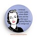 see more listings in the Fridge Magnets/ Pinbacks section