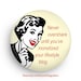 see more listings in the Fridge Magnets/ Pinbacks section