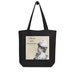 see more listings in the Organic ECO TOTE Bags section