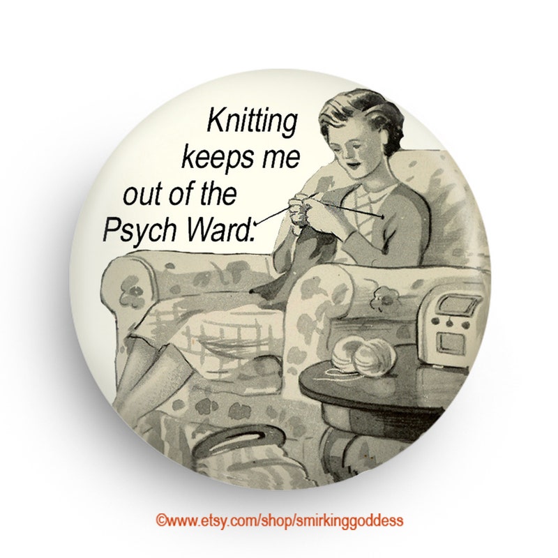 Cheap Knitting Patterns - Etsy