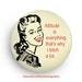 see more listings in the Fridge Magnets/ Pinbacks section