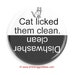 see more listings in the Dishwasher Clean Dirty section