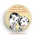 see more listings in the Fridge Magnets/ Pinbacks section