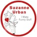 Suzanne Urban