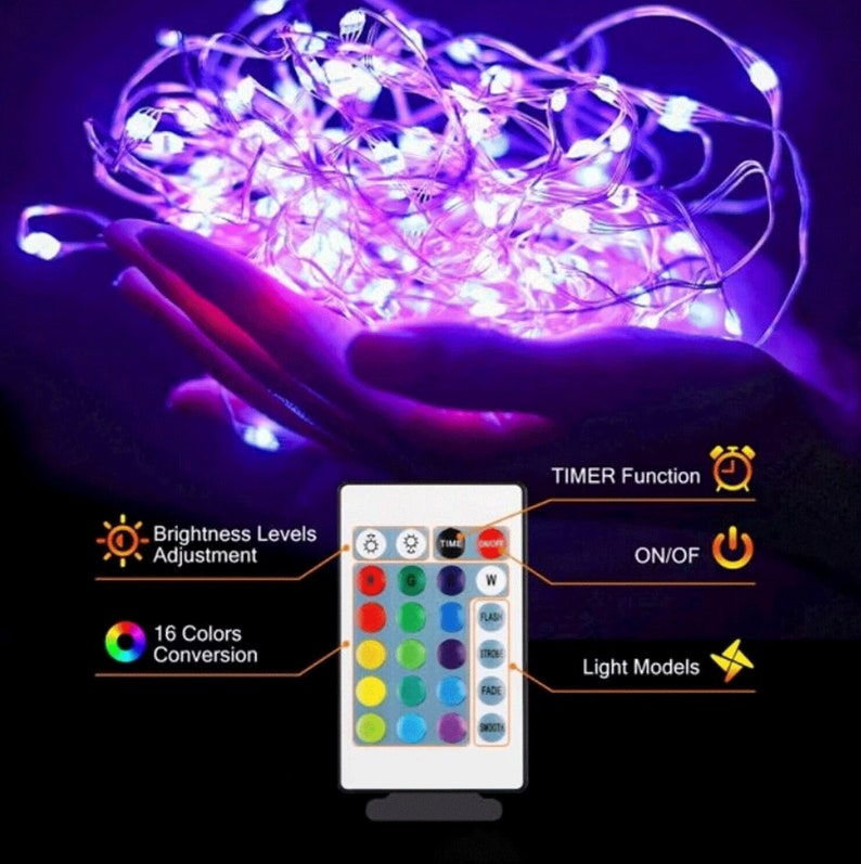 Custom Bass Fishing Metal Sign Led Lights, Fishing Metal Wall Art