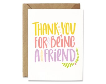 golden girls card etsy