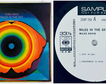 洋楽 Miles Davis Golden Disk Miles Davis Gold Collection | eBay