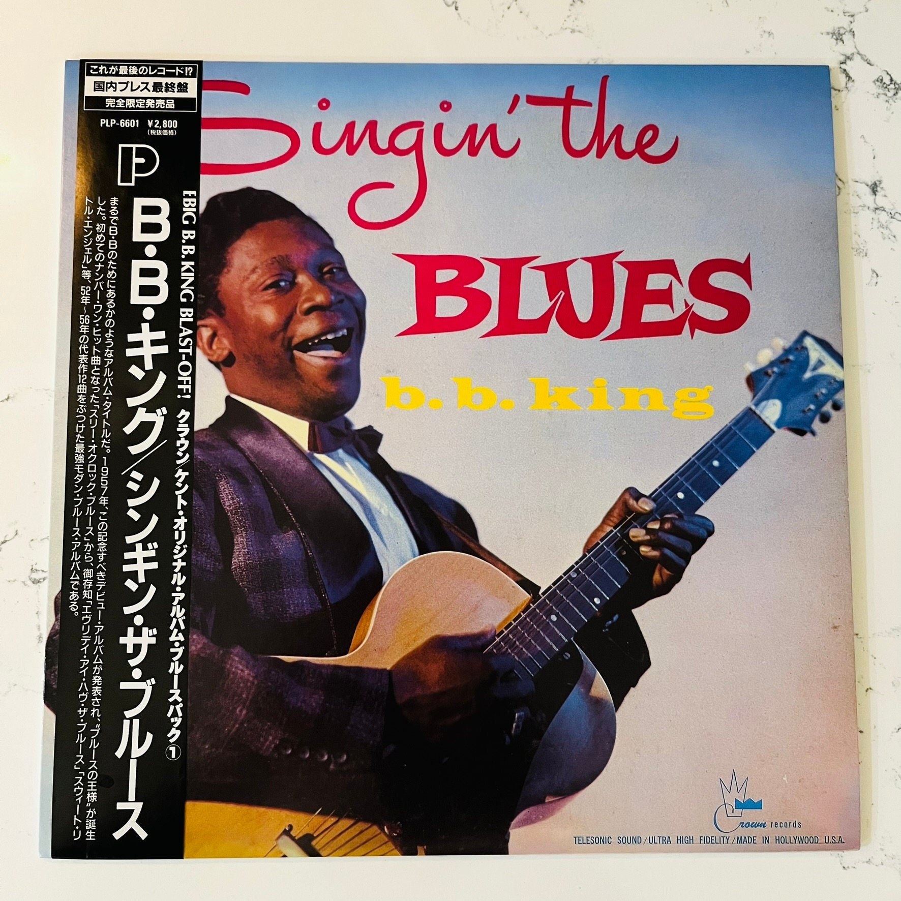 希少廃盤美品！ポルトガル・ジャパン THE PORTUGAL JAPAN CD Rare Discontinued Portugal Japan The Cd | eBay