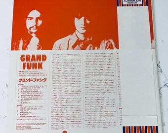 洋楽シングルレコード46枚セット 洋楽 シングルレコード まとめ売り 49枚