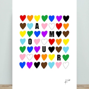 LOVE