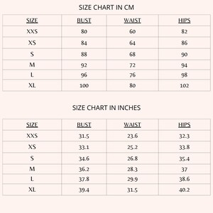 Sweetheart bustier skater dress pdf sewing pattern, corset dress pattern, skater dress pattern, easy short dress pattern, evening dress pdf