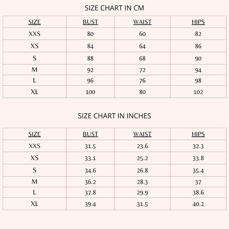 Sweetheart bustier skater dress pdf sewing pattern, corset dress pattern, skater dress pattern, easy short dress pattern, evening dress pdf