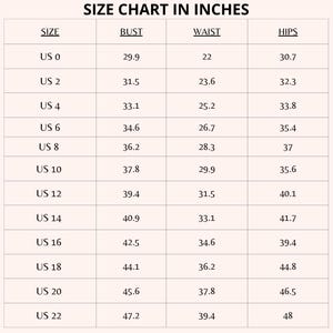 Drop waist skirt pattern, midi skirt with yoke pattern, beginner friendly skirt with pockets, easy cotton A line skirt pdf sewing pattern
