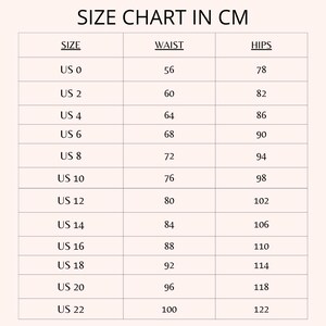 Easy slit mini skirt pdf sewing pattern, high waist mini skirt pattern, easy skirt pattern, beginner friendly skirt, straight skirt pattern