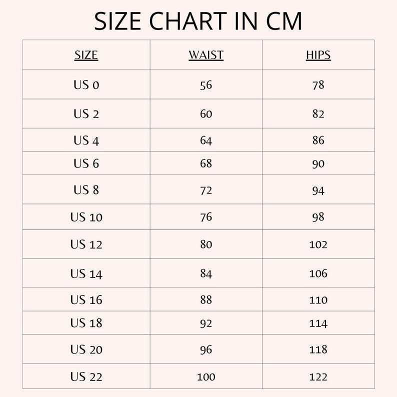 Easy slit mini skirt pdf sewing pattern, high waist mini skirt pattern, easy skirt pattern, beginner friendly skirt, straight skirt pattern