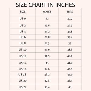 Easy slit mini skirt pdf sewing pattern, high waist mini skirt pattern, easy skirt pattern, beginner friendly skirt, straight skirt pattern