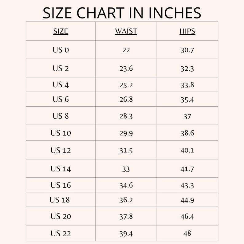 Easy slit mini skirt pdf sewing pattern, high waist mini skirt pattern, easy skirt pattern, beginner friendly skirt, straight skirt pattern