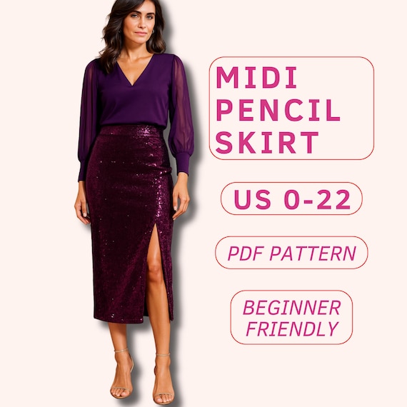 ribbed midi polo dress Black Ribbed Knit Maternity Midi Polo Dress