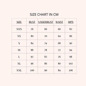 Corset dress pdf sewing pattern, corset with cups dress pattern, skater dress pattern, bustier dress sewing pattern, christmas dress pattern