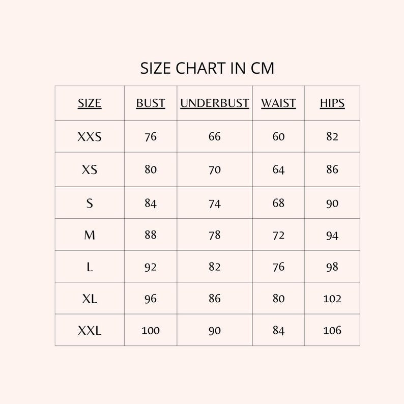 Corset dress pdf sewing pattern, corset with cups dress pattern, skater dress pattern, bustier dress sewing pattern, christmas dress pattern