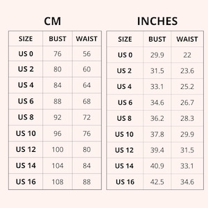Easy classic jacket pdf sewing pattern for woman, beginner friendly elegant jacket pattern, easy light jacket sewng pattern, gift for sewist