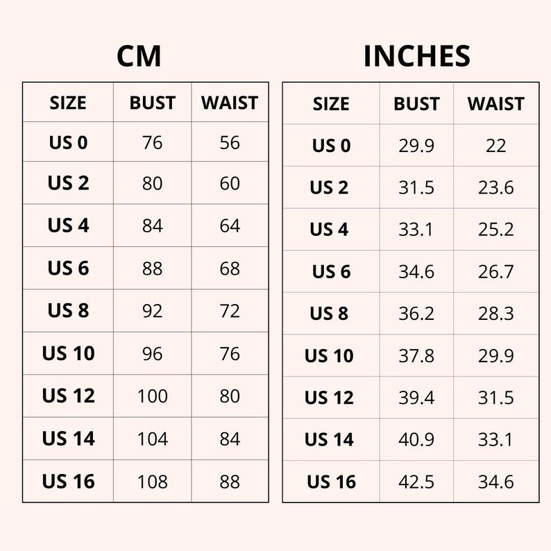 Easy classic jacket pdf sewing pattern for woman, beginner friendly elegant jacket pattern, easy light jacket sewng pattern, gift for sewist