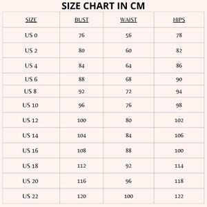 Drop waist skirt pattern, midi skirt with yoke pattern, beginner friendly skirt with pockets, easy cotton A line skirt pdf sewing pattern
