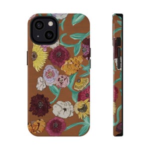 Surprise Song Piano phone case; Eras Tour piano design; iPhone 12-13, Samsung Galaxy 21-22