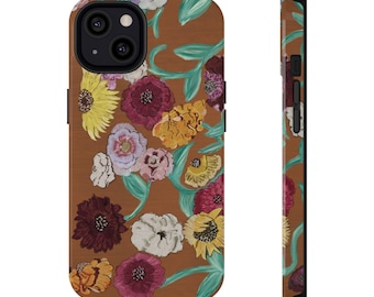 Surprise Song Piano phone case; Eras Tour piano design; iPhone 12-13, Samsung Galaxy 21-22