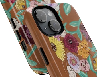 Surprise Song Piano phone case; Eras Tour piano design; iPhone 13-17; magnetic built in