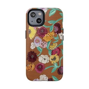 Surprise Song Piano phone case; Eras Tour piano design; iPhone 14-16; magnetic compatible