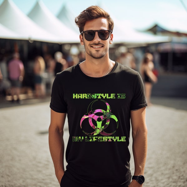 Ultra Music Festival Etsy