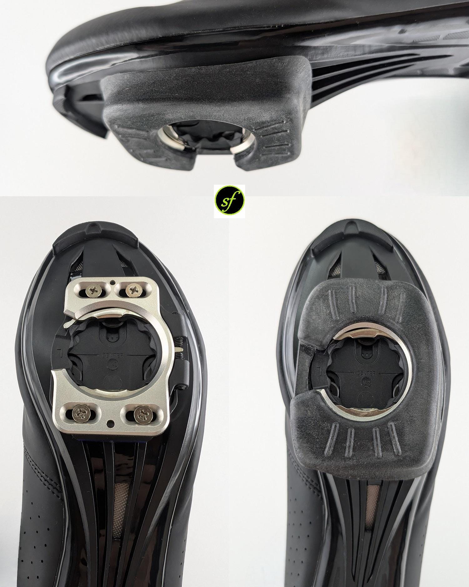 Bike Pedals Bowflex C6 Bike Cleats Exercise Bike Bowflex C6 Shoes