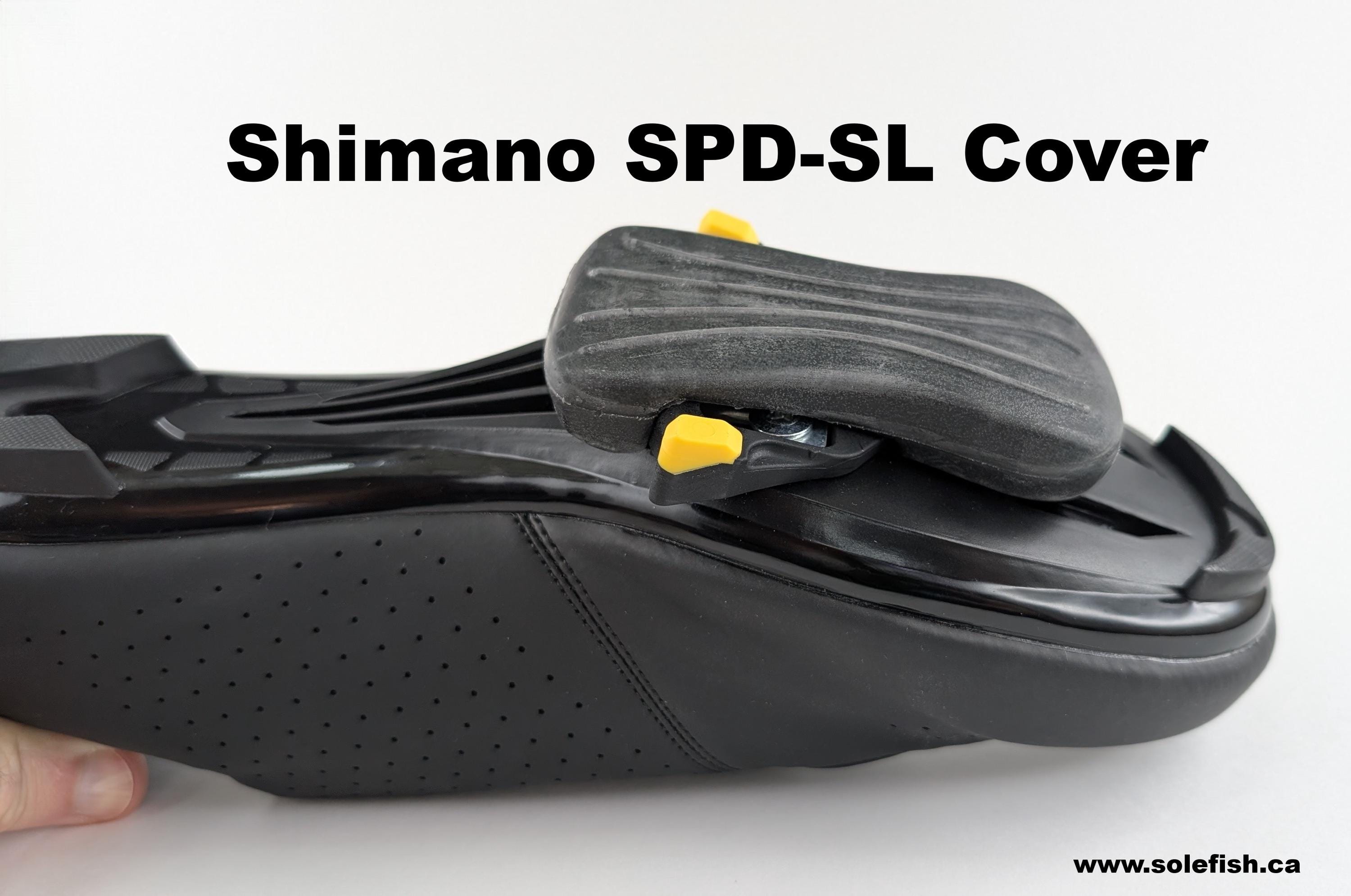 soccer. デモCD Sandal Art A touch of nostalgia: Overkill's ZX8000 celebrates German