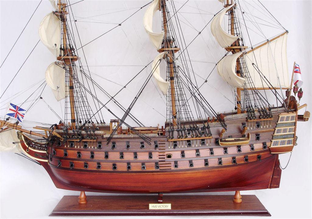 Hms bounty ship - Etsy 日本