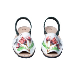 Flower- Butterflies Collection
