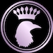 Avatar di JessicaCoxJewelry