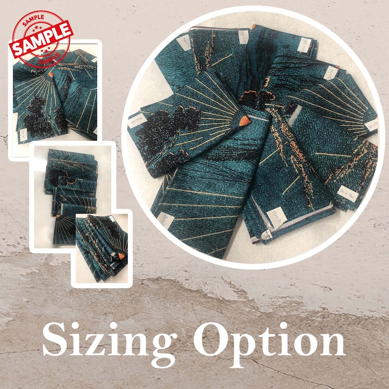 Jesus Tapestry Wall Decor, Religious Tapestry, Jesus Christ Flag Art