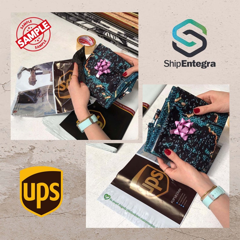 Jesus Tapestry Wall Decor, Religious Tapestry, Jesus Christ Flag Art