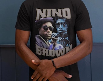 CITY JACK NEW 91年 映画T ラップT ムービーTシャツ city jack new 90s Print ニュージャックシティ 90s L 黒 Tee S/S トップス