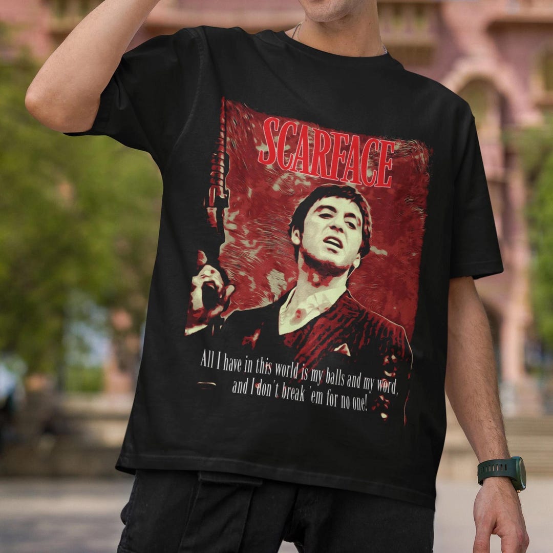 トップス vintage SCARFACE long T shirt s-l400.jpg