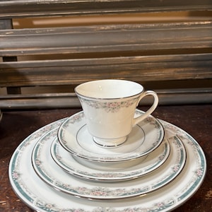 Legendary noritake - Etsy 日本