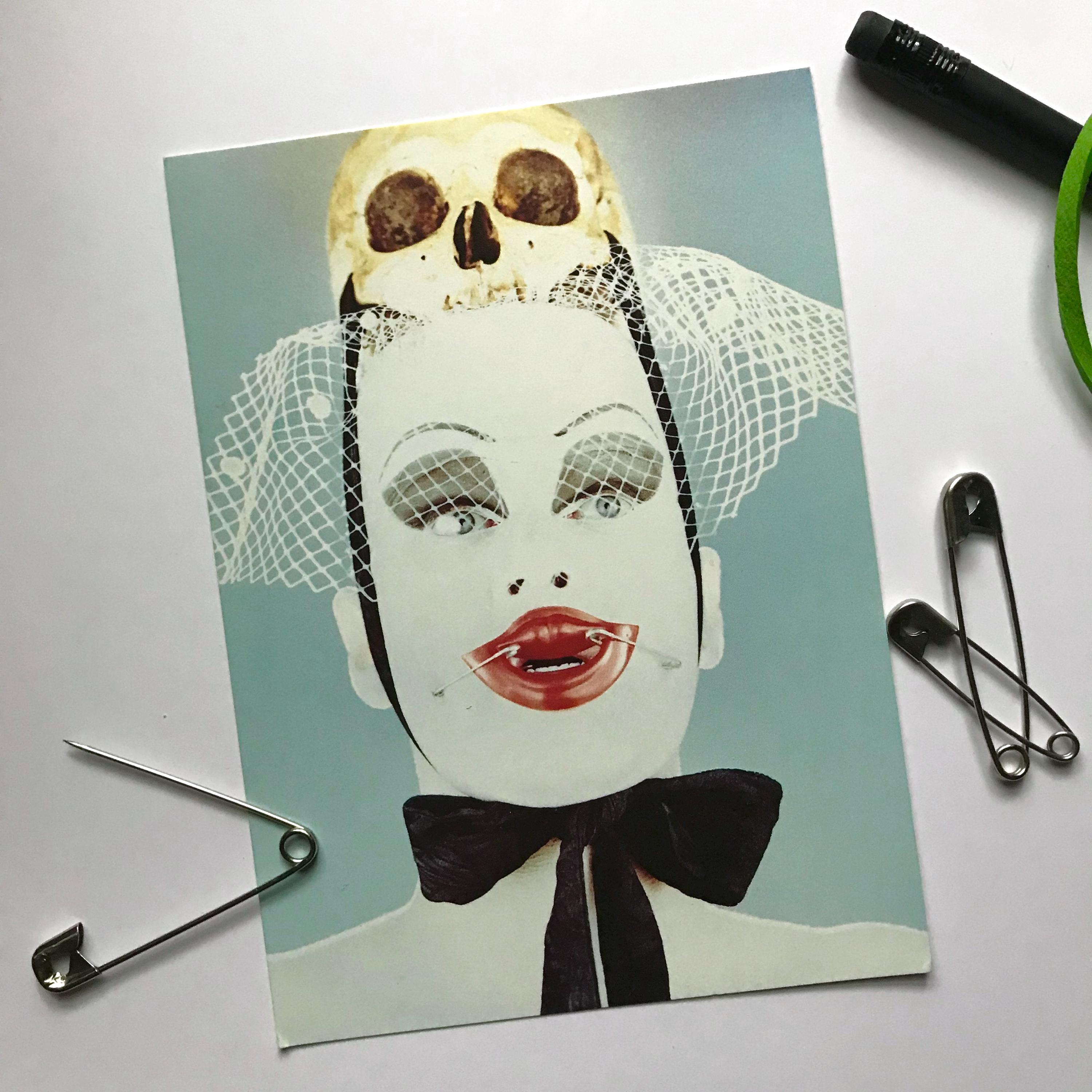 Nick knight - Etsy 日本